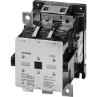 SIEMENS - Pääkosketinpakkaus 3TF55 vrt - 3TY7550-0A