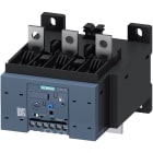 SIEMENS - Elektr. lämpörele 50-200 A - 3RB2056-1FC2