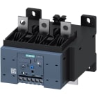 SIEMENS - Elektr. lämpörele 50-200 A - 3RB2056-1FC2