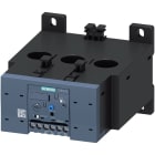 SIEMENS - Elektr. lämpörele 50-200 A - 3RB2056-1FW2
