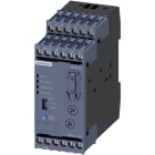 SIEMENS - El. lämpörele 24-240V monost. - 3RB2283-4AA1