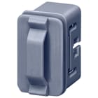 SIEMENS - Elektr. lämpörele - 3RB2985-2CB1