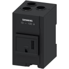 SIEMENS - Virranm.yks. 10-100A 3RB22/23 - 3RB2906-2JG1