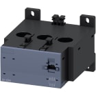 SIEMENS - Virranm.yks. 20-200A 3RB22/23 - 3RB2956-2TG2