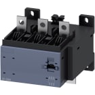 SIEMENS - Virranm.yks. 20-200A 3RB22/23 - 3RB2956-2TH2