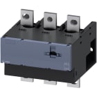 SIEMENS - Virranm.yks. 63-630A 3RB22/23 - 3RB2966-2WH2