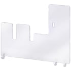 SIEMENS - Pehmo sinetöintisuojus - 3RW4900-0PB00