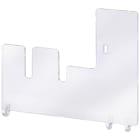 SIEMENS - Pehmo sinetöintisuojus - 3RW4900-0PB00