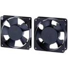 SIEMENS - Pehmopuhallin S6 230V - 3RW4936-8VX40