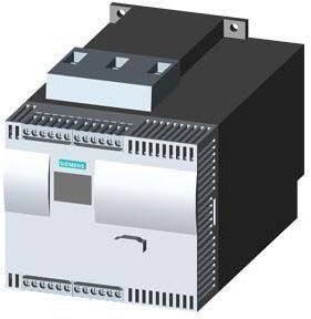 SIEMENS - Pehmo 30kW 690V 29A - 3RW4422-1BC46