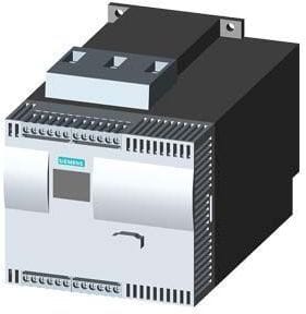 SIEMENS - Pehmo 55kW 690V 57A - 3RW4425-1BC46