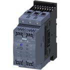 SIEMENS - Pehmo 55kW 106A AC/DC 24V - 3RW4047-1BB04