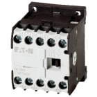 EATON - Kontaktori - DILEM4(110V50HZ120V60HZ)