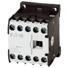 EATON - Kontaktori - DILEM4-G(24VDC)