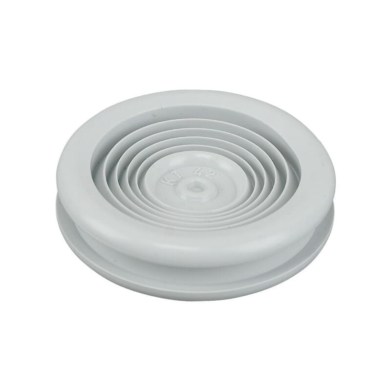 EATON - Kalvotiiviste - KT13,5