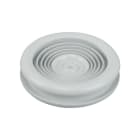 EATON - Kalvotiiviste - KT13,5