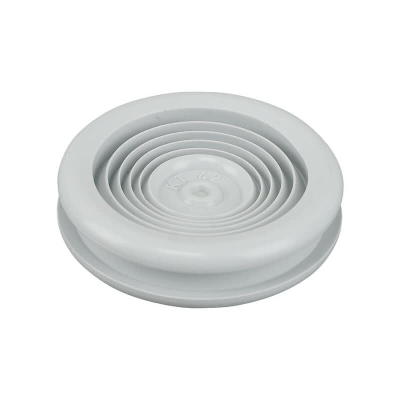 EATON - Kalvotiiviste - KT16