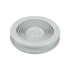 EATON - Kalvotiiviste - KT16