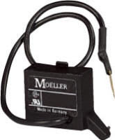 EATON - Varistorivaimennin - VGDILE250