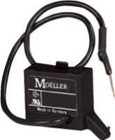 EATON - Varistorivaimennin - VGDILE250