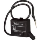 EATON - Varistorivaimennin - VGDILE250