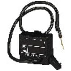 EATON - Varistorivaimennin - VGDILE48