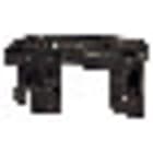 EATON - Liitin - V0DILE