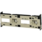 EATON - Mekaaninen lukitus - MVDILE