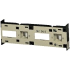 EATON - Mekaaninen lukitus - MVDILE