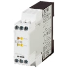 EATON - Aikarele - ETR4-11-A 0,05S-100H 24-240VUC