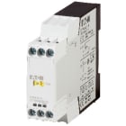 EATON - Aikarele - ETR4-51-A 3-60S 24-240V UC