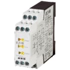 EATON - Aikarele (potentiometrillä) - ETR4-70-A 0,05S-100H