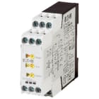 EATON - Aikarele (potentiometrillä) - ETR4-70-A 0,05S-100H