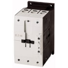 EATON - Kontaktori - DILM80(RDC24)
