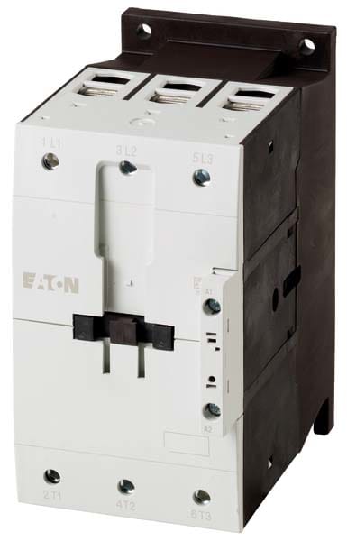 EATON - Kontaktori - DILM80(230V50HZ,240V60HZ)