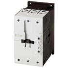 EATON - Kontaktori - DILM80(230V50HZ,240V60HZ)