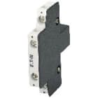 EATON - Sivuapuk. DILM17...32 1S+1AV - DILM32-XHI11-S