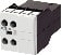 EATON - Apukosketin 00-277375 - DILM32-XHI02