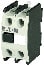 EATON - Apukosketin 00-277945 - DILM150-XHI20