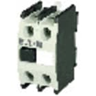 EATON - Apukosketin 00-283463 - DILM150-XHIA11