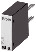 EATON - Rc-suodin 00-281202 - DILM32-XSPR48