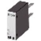 EATON - Varistorisuodin 00-281211 - DILM12-XSPV500