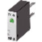 EATON - Varistorisuodin 00-281220 - DILM12-XSPVL48