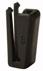EATON - Kontaktorien yhdistyskappale - DILM32-XVB