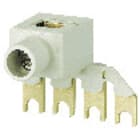 EATON - Rinnankytkentä DILM7 15 - DILM12-XP1