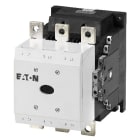 EATON - Kontaktori - DILM500/22(RA250)