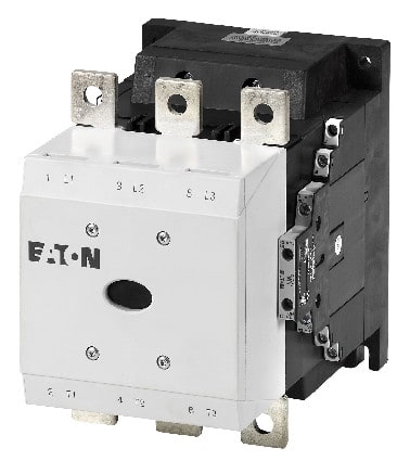 EATON - Kontaktori - DILM500/22(RA250)