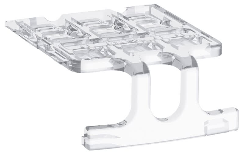 ABB SMART POWER - Kosketussuoja - LT65-30 kosketussuoja