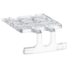 ABB SMART POWER - Kosketussuoja - LT65-30 kosketussuoja