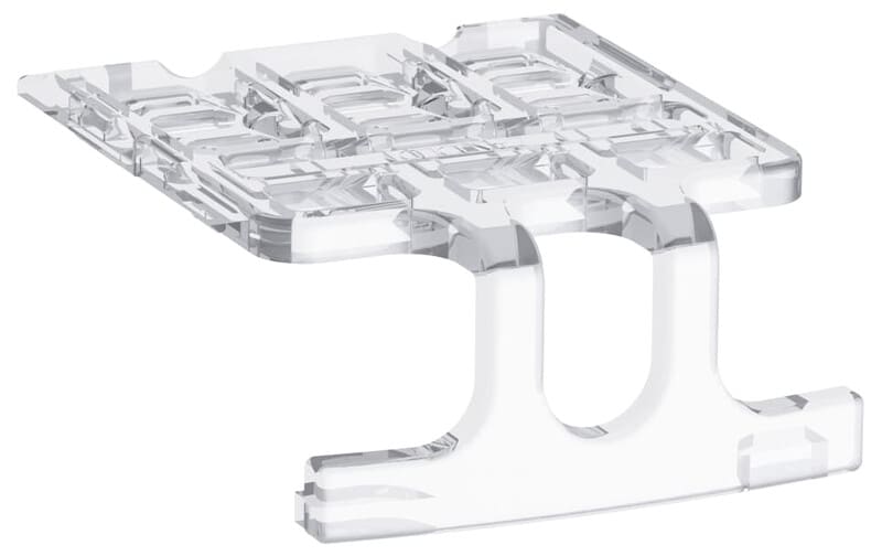 ABB SMART POWER - Kosketussuoja - LT65-30 kosketussuoja